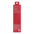 thumbnail image 2 of e.l.f. Cosmetics Jelly Pop Dew Primer, 2 of 5