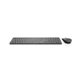 thumbnail image 4 of Lenovo Professional Wireless Combo Keyboard & Mouse, 4 of 6