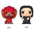 thumbnail image 3 of Bitty 4Pk Harry P, 3 of 4