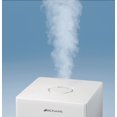 thumbnail image 2 of Bionaire® Cool/Warm Mist Ultrasonic Humidifier, 2 of 3