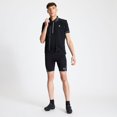 thumbnail image 2 of Dare 2b Pantalon de Cyclisme Court pour Hommes Audacieux, 2 of 5