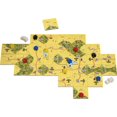 thumbnail image 2 of CARCASSONE SAFARI - FAMILY GAME - FRENCH, 2 of 2