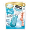 thumbnail image 1 of Pedi Lime Électronique pour les Pieds Perfect, Coupe Régulière Grossière, 1 of 1