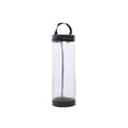 thumbnail image 1 of Agiferg Household Kitchen Garbage Plastic Bag Storage Bag Sundries Wall Hanging Finishing Bag Convenient Extraction Storage Bag, 1 of 1