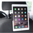 thumbnail image 5 of 360 Rotation Universal Car Rear Pillow Tablet Phone Holder Stand, 5 of 5