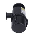 thumbnail image 1 of Air Filter Assembly, Aluminum Alloy Air Cooled Diesel Air Filter Multifunctional Universal  For Garden Machine, 1 of 8