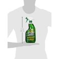 thumbnail image 4 of Simple Green All-Purpose Cleaner 32 fl oz, 4 of 4