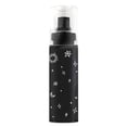 thumbnail image 2 of Yuya Setting Spray 2 in 1, 2 of 3