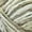 Grassy, variant on Bernat® Blanket™ #6 Super Bulky Polyester Yarn, Petal 10.5oz/300g, 220 Yards