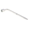 thumbnail image 1 of 23mm Car Wheel Lug Nut Wrench Key Socket Spanner Hand Tool for, 1 of 7