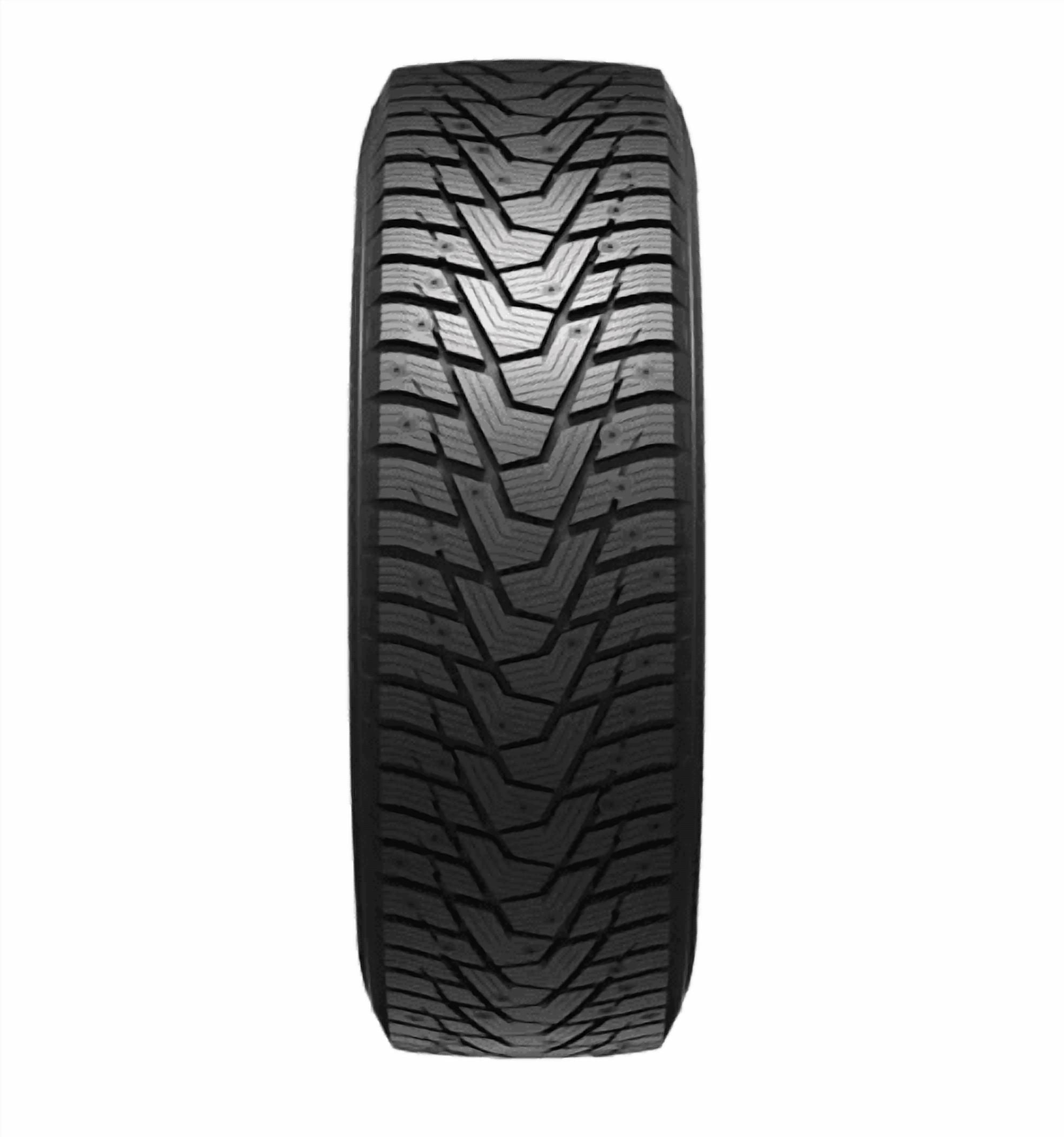 Hankook Winter i*Pike X W429A 245/65R17XL 111T BSW pneu