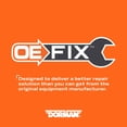 thumbnail image 5 of DORMAN Window Regulator for 2008-2016 Chrysler Town & Country - 749-508, 5 of 5