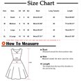 thumbnail image 3 of Plebaso Robe de Plage Sans Manches pour Femmes, par-Dessus de Maillot de Bain avec Pompons, Encolure Dégagée, Robe de Vacances, 3 of 6