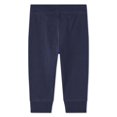 thumbnail image 2 of Jogger George pour bébés garçons, 2 of 2