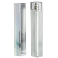 thumbnail image 1 of Donna Karan DKNY Energizing EDP for Her 100mL, 1 of 2