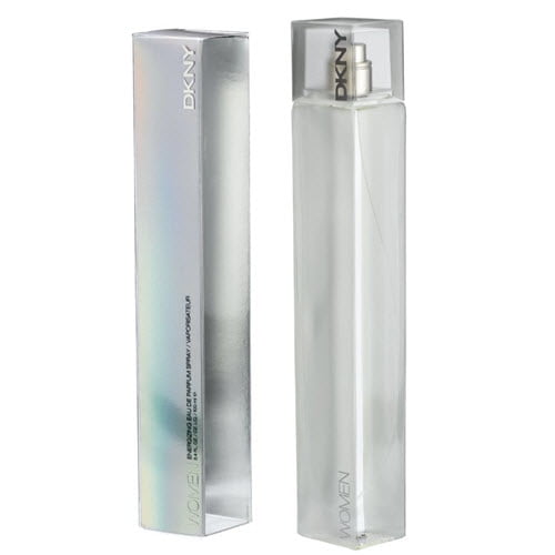 Donna Karan DKNY Energizing EDP for Her 100mL