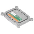 thumbnail image 4 of Ballast, Head Light Ballast Quick Start Aluminium Alloy 10R-034663  For Car, 4 of 8