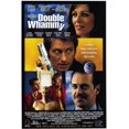 thumbnail image 1 of Double Whammy Movie Poster (11 x 17), 1 of 1