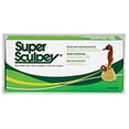 thumbnail image 1 of Sculpey Super Sculpey 8 Lb, 1 of 1