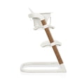 thumbnail image 2 of Evenflo Bria RightSeat Multistage High Chair (Age 6-72 Months - Max 100 lbs), 2 of 8