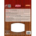 thumbnail image 4 of MacLean's Maple/Bourbon BBQ Smoking Chips, 4 of 7
