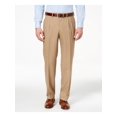 thumbnail image 1 of LAUREN RALPH LAUREN Mens Beige Pants W36/ L30, 1 of 4