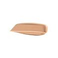 thumbnail image 4 of Wet n Wild Photo Focus Foundation, 4 of 10