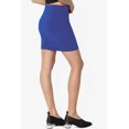 View all media