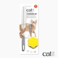 thumbnail image 2 of Catit Cat Fountain 3-Piece Cleaning Set, 2 of 8