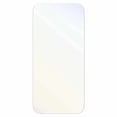 thumbnail image 3 of OtterBox Premium Pro Glass Screen Protector for iPhone 16, 3 of 4