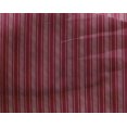 thumbnail image 4 of oneOone Georgette Viscose Fabric Diagonal Stripe Fabric Prints By Yard 42 Inch Wide, 4 of 4