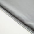 thumbnail image 3 of EGNMCR Pillow Cases, Pillow Covers Simulated Silk Pillowcase For Hair And Skin - Simulated Silk Pillowcase 2 Sets 20x26 Inches With Envelope Closure, Gift For Women Men Simulated silk pillowcase, 3 of 9