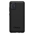 thumbnail image 1 of Otterbox Commuter Lite Galaxy A51 Black, 1 of 6