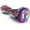Dinosaur, variant on Hoverstar Hoverboard with Bluetooth & LED Lights,Self-Balancing Scooter for Kids & Adults,9 Mph Max Speed, UL 2272 Certified