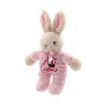 thumbnail image 4 of Way To Celebrate My 1st Easter Bunny, Pink, 4 of 6