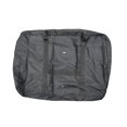 thumbnail image 1 of Faulkner Black Carry Bag, 1 of 3