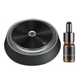 thumbnail image 2 of Car Air Essential Absorb Smoke Smell for Car Supplies, 2 of 8