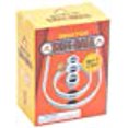 thumbnail image 3 of Desktop Skee-Ball! (Miniature Editions), 3 of 9