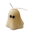 thumbnail image 2 of Amzcrzy Spooky Candles Halloween Spooky Candle Ambiance Home Modelling Wax Set Spooky Gift Scented Candle Home Decor Room Decor Home and Kitchen Dorm Room Essentials Dorm Decor, 2 of 5