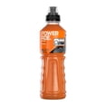 thumbnail image 1 of Powerade Orange Bottle, 710 mL, 1 of 11