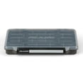 thumbnail image 1 of Plano StowAway 3700, 1 of 7