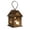 C, variant on Meitianfacai Christmas Decorations Clearance Christmas Glowing Wooden House Pendant Creatives Christmas Tree Decoration Snowman Elks Snowflake House Lighting Christmas Decorations