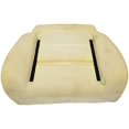 thumbnail image 2 of Dorman 926893 Coussin en Mousse de Siège Robuste pour Ford 2001-2007 F-250, 2 of 4
