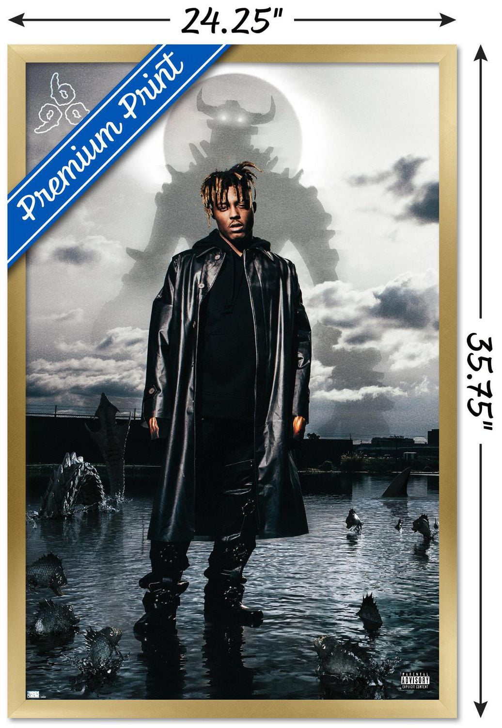 Juice WRLD