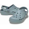 thumbnail image 4 of Crocs Baya Adult Unisex Clog, 4 of 5