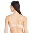 thumbnail image 2 of Soutien-gorge T-shirt pour femme George, modèle n° GR180230, 2 of 2