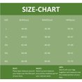 thumbnail image 2 of Women's One Piece Swimsuit, Plus Size Bikini Swimsuit, 2 of 5