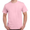 thumbnail image 1 of Gildan Adults  Heavy Cotton T Shirt, 1 of 2