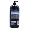 thumbnail image 3 of Equate Moisture Shampoo, 3 of 6