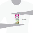 thumbnail image 4 of Veet Hair Removal Cream, Dry Skin - 25 g, 4 of 5